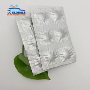 Piscina 3 pulgadas <span class=keywords><strong>Cloro</strong></span> Tablet <span class=keywords><strong>Cloro</strong></span> Granular <span class=keywords><strong>Cloro</strong></span> <span class=keywords><strong>Polvo</strong></span> - Product Image 4