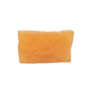 Cinta de agarre para tabla de <span class=keywords><strong>skate</strong></span>, goma para monopatín y tabla larga, goma de borrar para patas de <span class=keywords><strong>skate</strong></span>, papel de <span class=keywords><strong>lija</strong></span> - Product Image 1