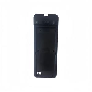 ขายส่งอะไหล่ซ่อมโทรศัพท์ไร้สายรุ่นใหม่ Cp-8821-k9 ดีไซน์แบบแท่ง  วัสดุ ABS  ชุดตัวเครื่องพร้อมปุ่มกดและเลนส์ - Product Image 6