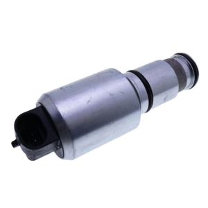 Válvula solenoide de control RE57763 para <span class=keywords><strong>JD</strong></span> 5090R <span class=keywords><strong>5100R</strong></span> 7200R 9420R 9510R - Product Image 1
