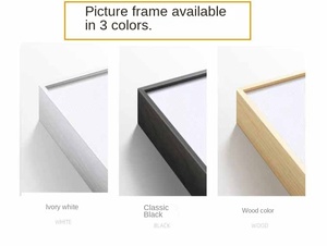 Obra de Arte 3D Hecha a Mano Única, Pintura Artística Original, Relieve Texturizado Abstracto para Pared, Decoración Moderna Personalizada para el Hogar - Product Image 4