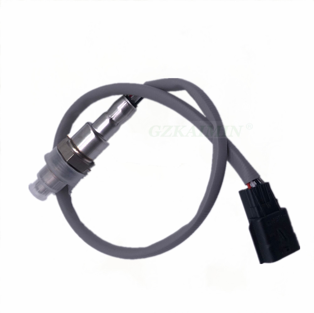 OEM 9810667080 Lambda Sensor for P-EUGEOT 2008 CU 1.2