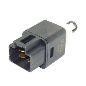 Interrupteur automatique Nissan-25320-AX00C de qualité supérieure, fabriqué à Taïwan, neuf, feu stop pour Nissan MARCH 2013- Garantie de qualité électrique - Product Image 4