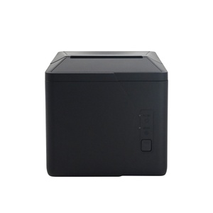 Imprimantes thermiques JP-R830 80 mm pour bureau, mini-imprimantes thermiques sans fil Bluetooth pour petites entreprises - Product Image 4
