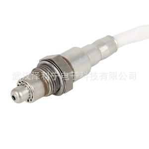 Oxygen <b>Sensor</b> LR035748 <b>For</b> Land Rover Vehicles Replacement Part - Product Image 1