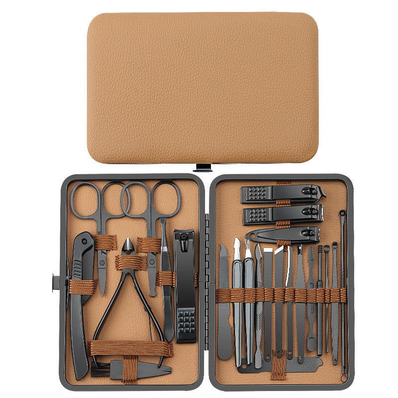 #01-24pcs set