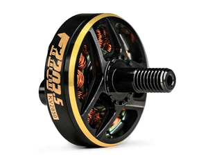 New T-MOTOR F2203.5 1500KV 2850 3350 Brushless Motor For <b>RC</b> Racing 3Inch Cinewhoop 4 Toothpick 5 Long Range <b>Drones</b> - Product Image 3