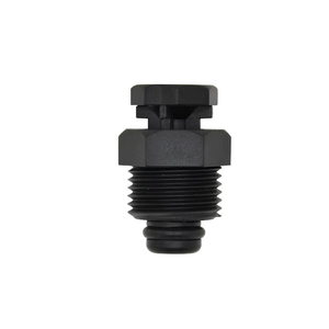 ผู้ผลิตเครื่องมือฮาร์ดแวร์ขายส่งคุณภาพสูงจากจีน วาล์วลมแรงดันสูง - Product Image 1