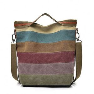 Sacs cabas en vinyle PVC transparent sacs bandouliere sacs a bandouliere pour femmes - Product Image 2