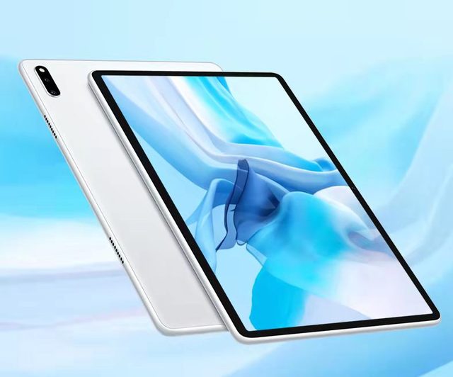 New Wholesale OEM 10 Inch Capacitive Touch Screen Octa Core 4G+32G Android 9 MTK 6750 Business Tablet PC Aluminum Alloy 6000mAh