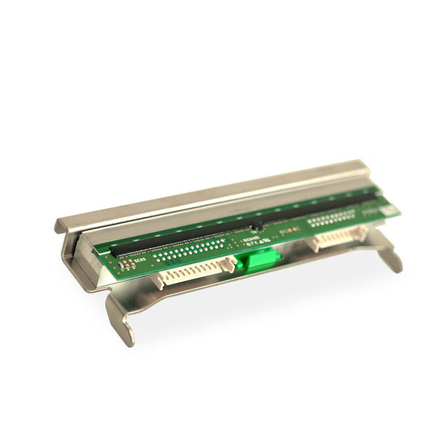 Printer Print Head 0TSBC0145201F EX4T2 HS  600dpi Printer Print Head Durable Thermal Printhead