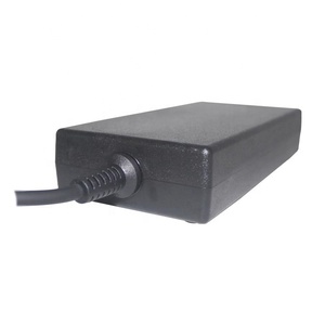 Cargador Adaptador Original MSI de 20V 12A 240W para MSI GE76 GE66 GP76 GP66 <span class=keywords><strong>GS77</strong></span> MS-17K3 A20-240P2A A240A007P S93-0409410-C54 - Product Image 3