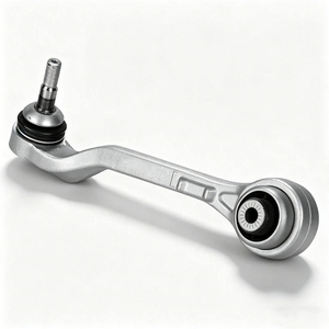 31106878593 31106878594 Venta caliente de autopartes: Barra estabilizadora izquierda de suspensión para BMW Serie 3 G20 G28 2017-2020 - Product Image 2