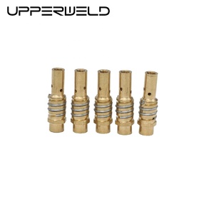 15ak liên hệ với <span class=keywords><strong>tip</strong></span> chủ <span class=keywords><strong>gas</strong></span> khuếch tán khí vòi phun liên hệ với <span class=keywords><strong>tip</strong></span> cho MIG Hàn ngọn đuốc - Product Image 2