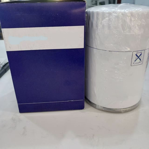 2654403 ผู้ผลิตขายดีสำหรับไส้กรองน้ำมันเครื่องและไส้กรองน้ำมันเชื้อเพลิงของเพอร์กินส์ 2654407  2654408  <span class=keywords><strong>26561117</strong></span> - Product Image 5