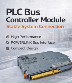 E5CWL-R1TC Temperature <b>Controller</b> | Digital PID <b>Thermostat</b> for Industrial Automation - Product Image 2