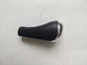 Poignée de levier de vitesses spécifique au véhicule Aoyu, pièce de rechange conforme aux spécifications OEM, tête de levier de vitesses pour <span class=keywords><strong>Peugeot</strong></span> 206 207 <span class=keywords><strong>208</strong></span> 307 2403EF - Product Image 4