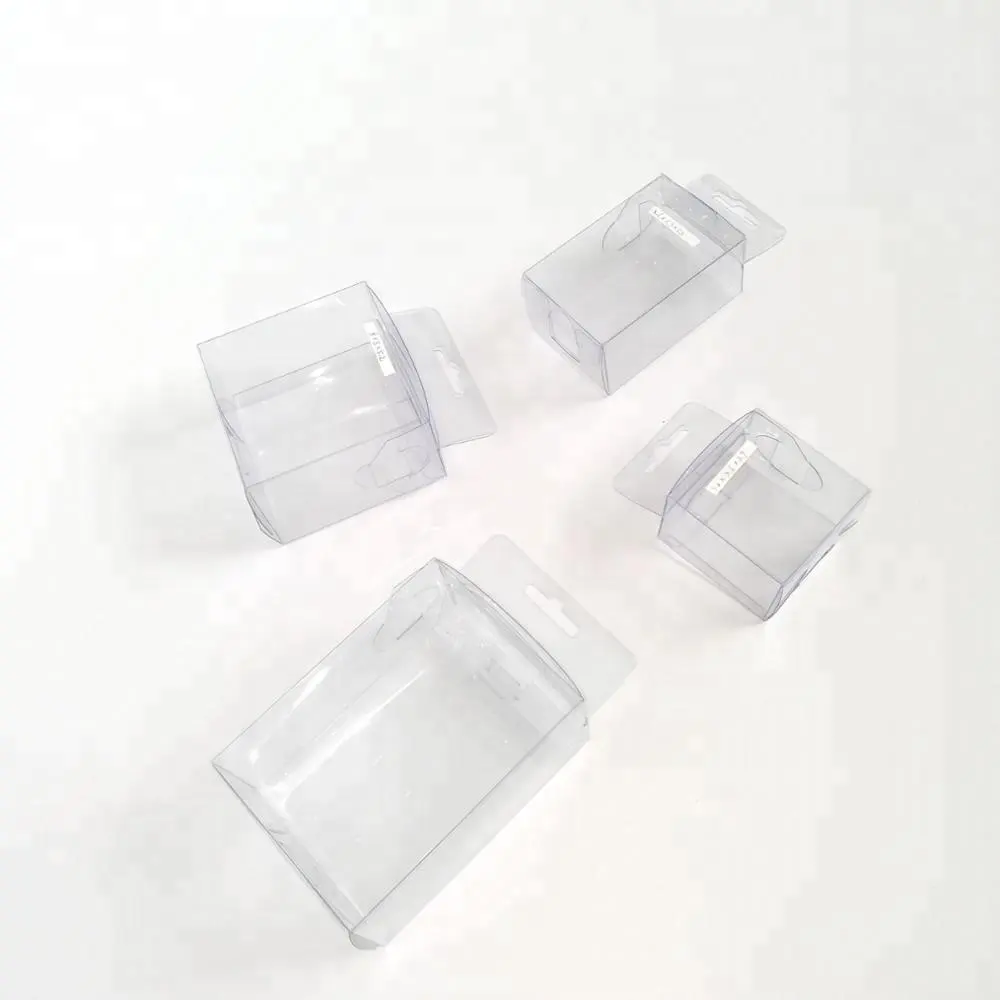 Custom Vacuum Formed Plastic Ampoule Tray Medicine Bottle Blister Packaging 10ml plastic vial tray