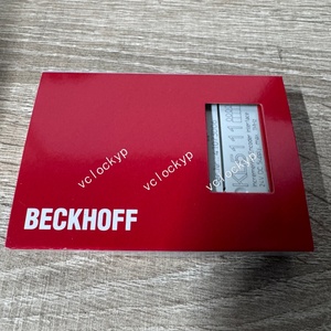 1 pièce, neuf en boîte, module PLC Beckhoff KL5111, fabriqué en Allemagne - Product Image 2