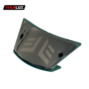 <span class=keywords><strong>Feu</strong></span> arrière de moto à LED pour système d'éclairage de <span class=keywords><strong>feu</strong></span> arrière Piaggio <span class=keywords><strong>ZIP</strong></span> - Product Image 6