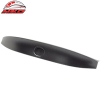 Alerón trasero de alta calidad para Lexus IS250 IS350 IS F 06-13 4 puertas estilo WD sin pintar