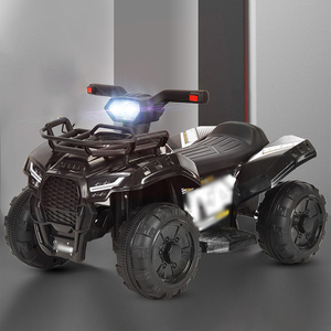 Nuova <span class=keywords><strong>Moto</strong></span> Elettrica Fuoristrada per Bambini, Quad Elettrico per Bambini, <span class=keywords><strong>Moto</strong></span> Elettrica a Quattro Ruote per Bambini - Product Image 2