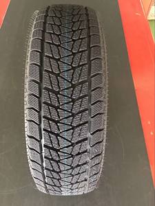 225/40R18 225 40 R18 Meilleure liste de marques de pneus chinoises <span class=keywords><strong>Top</strong></span> <span class=keywords><strong>10</strong></span> Boto Winda <span class=keywords><strong>Pneu</strong></span> d'<span class=keywords><strong>hiver</strong></span> pour voiture Vente en gros 195/70/15 - Product Image 2