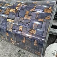 Papier peint en mousse de marbre moderne PVC Autocollant mural auto-adhésif Imperméable Insonorisant Faux panneaux muraux en pierre pour la décoration murale