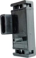 Sensor de Presión Absoluta del Colector (MAP) de 2 Barras 213-1520 12569241 para GM C/K Pickup Suburban Tahoe Yukon 6.5L Diésel