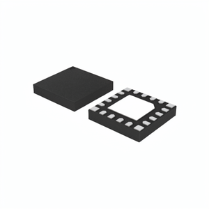 Electronic Circuit Components Embedded Original 20 UFQFN Exposed Pad C8051F981-GM - Product Image 1