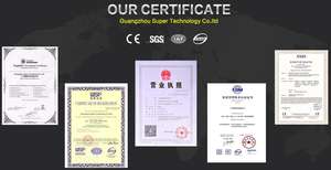 DEFUS, высокопроизводительная Форсунка для автозапекания Гуанчжоу, 0280150725 для топливных форсунок 1,8-2,9 л для OPEL/760/780 - Product Image 6