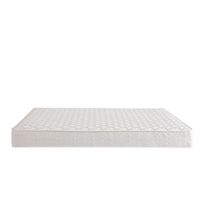 OEM Queen King Size Rollt asche Kompresse Tasche Memory Foam Bett Pillow Top Latex Feder schwamm Matratze in einer Box