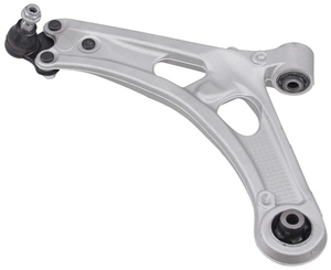 Muñeca articulada <span class=keywords><strong>Doblo</strong></span> 9815015680 51810664 9815014680 9815014380 9815418080 1642547480 1642547580 51860383 brazo de control inferior - Product Image 1