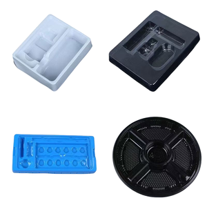 PE ống thân thiện với môi trường masterbatchpe chống cháy masterbatch Halogen miễn phí PE phim chống cháy - Product Image 6