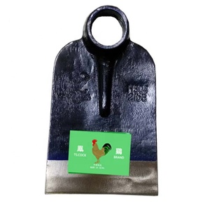 <span class=keywords><strong>Houe</strong></span> piste <span class=keywords><strong>houe</strong></span> travail <span class=keywords><strong>agricole</strong></span> rail acier jardin <span class=keywords><strong>houe</strong></span> outils acier carbone 305 bois <span class=keywords><strong>houe</strong></span> à main - Product Image 6