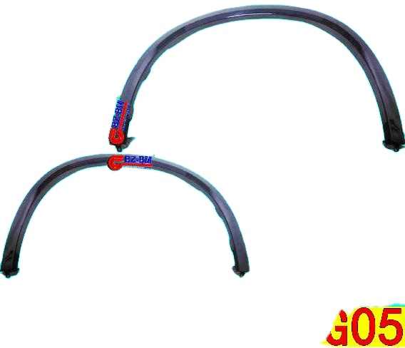 PDC LINE G05 X5 61128712283| Alibaba.com