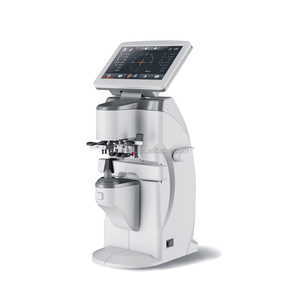 D-910, китайский, недорогой оптический линзометр - Product Image 1