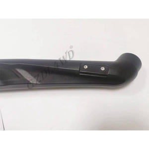 Snorkel para Auto 4x4 OEM de Alto Rendimiento, Material LLDPE, para T9 4x4 <span class=keywords><strong>2022</strong></span>, Accesorios Todoterreno - Product Image 4