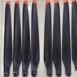 Hélice R6223 T70/T70P/T100, Nueva, Accesorios para Drones Agrícolas para Industrias Agrícolas, Piezas de Repuesto CN/GUA - Product Image 4