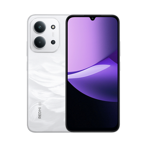 Redmi 15R 5G Original, Batería de Gran Capacidad de 6000 mAh, Carga Rápida de 18 W, Pantalla de 6.9 Pulgadas y 120 Hz con Protección Ocular, Teléfono Inteligente 5G con Doble SIM y Caja - Product Image 4