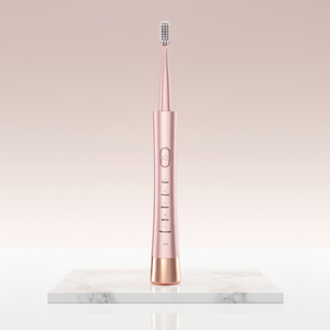 <span class=keywords><strong>Étui</strong></span> <span class=keywords><strong>pour</strong></span> <span class=keywords><strong>brosse</strong></span> <span class=keywords><strong>à</strong></span> dents <span class=keywords><strong>Brosse</strong></span> <span class=keywords><strong>à</strong></span> dents <span class=keywords><strong>électrique</strong></span> <span class=keywords><strong>Brosse</strong></span> <span class=keywords><strong>à</strong></span> dents <span class=keywords><strong>électrique</strong></span> jetable <span class=keywords><strong>Brosse</strong></span> <span class=keywords><strong>à</strong></span> dents <span class=keywords><strong>électrique</strong></span> miniature <span class=keywords><strong>Étui</strong></span> <span class=keywords><strong>pour</strong></span> <span class=keywords><strong>brosse</strong></span> <span class=keywords><strong>à</strong></span> dents <span class=keywords><strong>électrique</strong></span> - Product Image 1