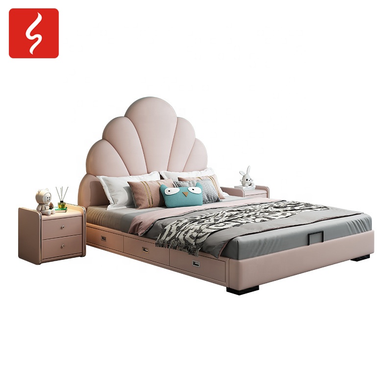 Promoción spanish, Compras online de spanish promocionales, camas con