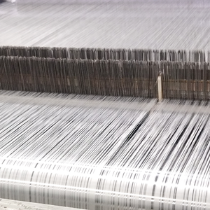 Máquina Têxtil de Alta Velocidade, Teares de Jato de Ar TDA-810, Teares de Fibra de Vidro - Product Image 6