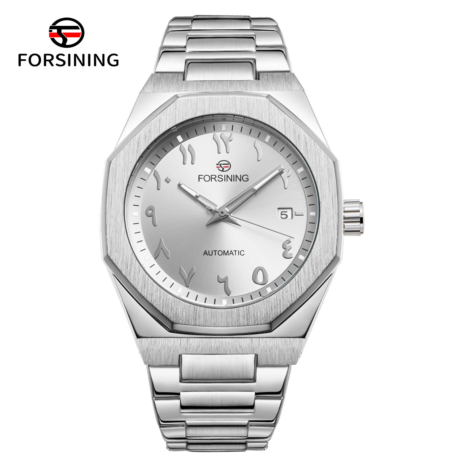 FSG8309M4S3   FSG8309M4S3