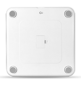 Balance électronique pour salle de bain, avec dessin, à bas prix 180Kg, vente directe d'<span class=keywords><strong>usine</strong></span> - Product Image 2