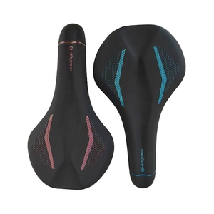 <span class=keywords><strong>Selle</strong></span> de vélo modèle classique la plus vendue produit direct d'usine léger de haute qualité - Product Image 1