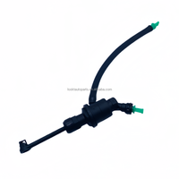 Maître-cylindre d'embrayage de haute qualité 8200151784 F9R011ABE PRH4159 511060810 pour vos voitures RENAULT
