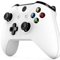 Baru 2.4G pengendali permainan nirkabel Joystick untuk x-box One Controller untuk PS3 Android Smart Phone Gamepad untuk WinPC 7/8/10