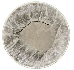 Revêtement imperméable en polyuréthane bicomposant de qualité industrielle pour les murs de piscine, les carreaux de cuisine et l'application de peinture murale - Product Image 4