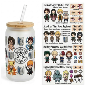 Vinilo Termotransferible DTF Personalizado al por Mayor para Mamá, Transferencias de Serigrafía, Vinilo Termotransferible HTV Listo para Prensado, Plastisol para Camisetas - Product Image 1